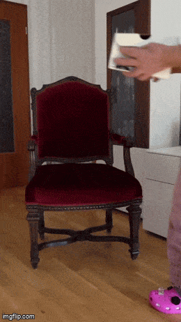 Acid GIFs, June 3 (25 gifs)