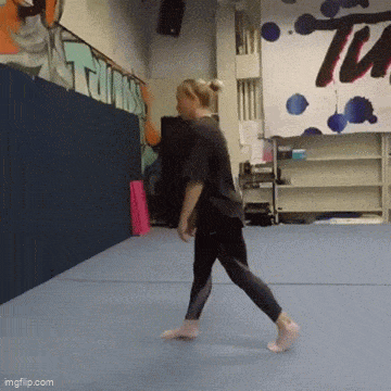Acid GIFs, June 3 (25 gifs)