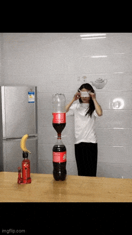 Acid GIFs, June 3 (25 gifs)