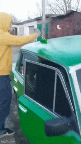Acid GIFs, June 3 (25 gifs)