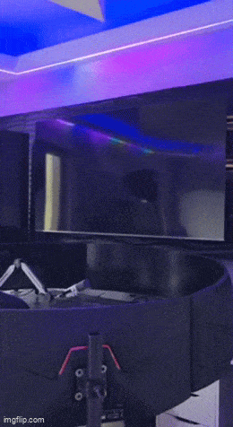Acid GIFs, June 3 (25 gifs)