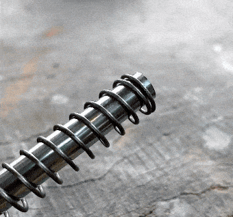 Acid GIFs, June 3 (25 gifs)
