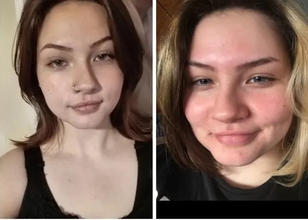 They Have Changed Radically (16 pics)