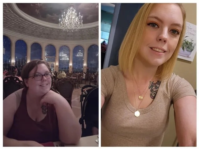 They Have Changed Radically (16 pics)