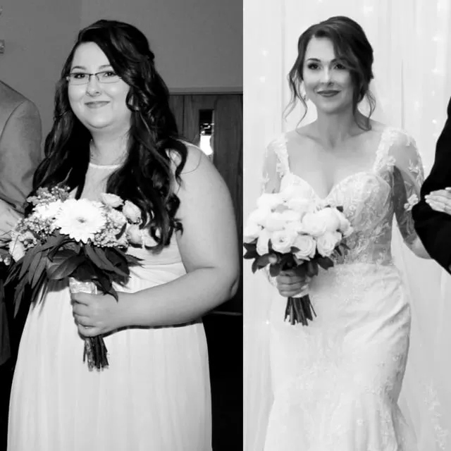 They Have Changed Radically (16 pics)