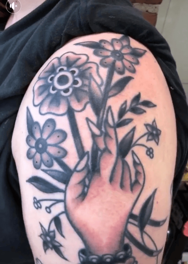 Failed Tattoos (15 pics)
