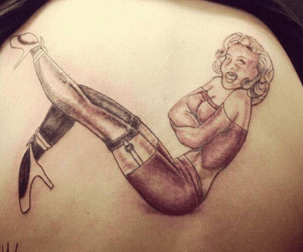 Unfortunate Situations (25 pics)