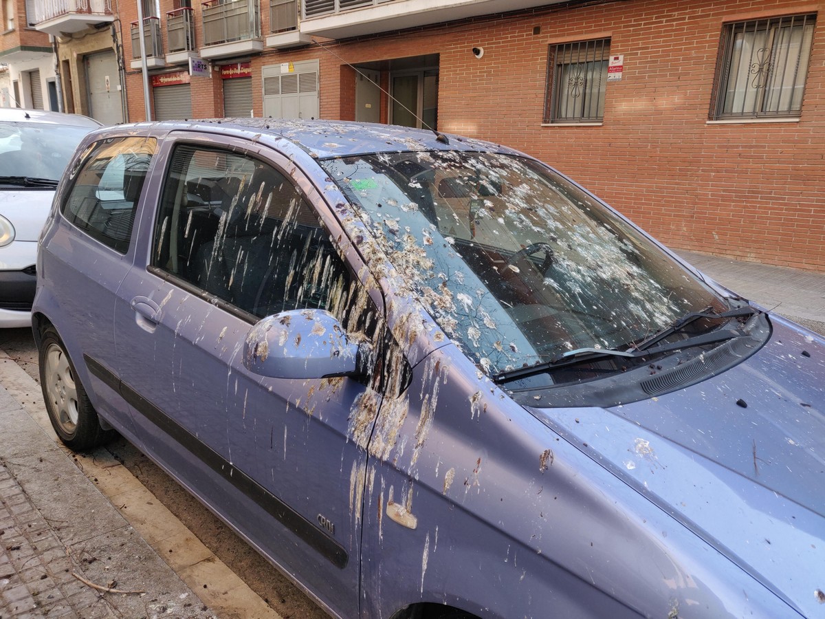 Unfortunate Situations (25 pics)