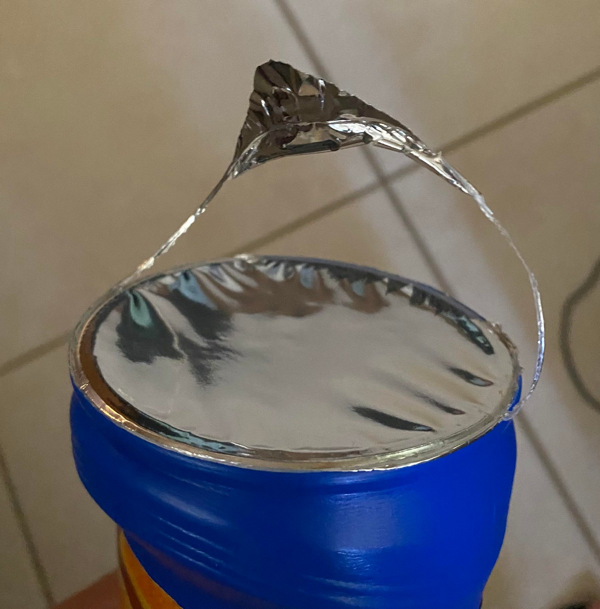 Bad Days Happen (21 pics)