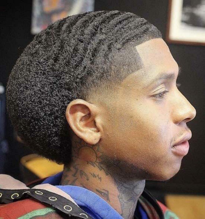 Awful Haircuts (17 pics)