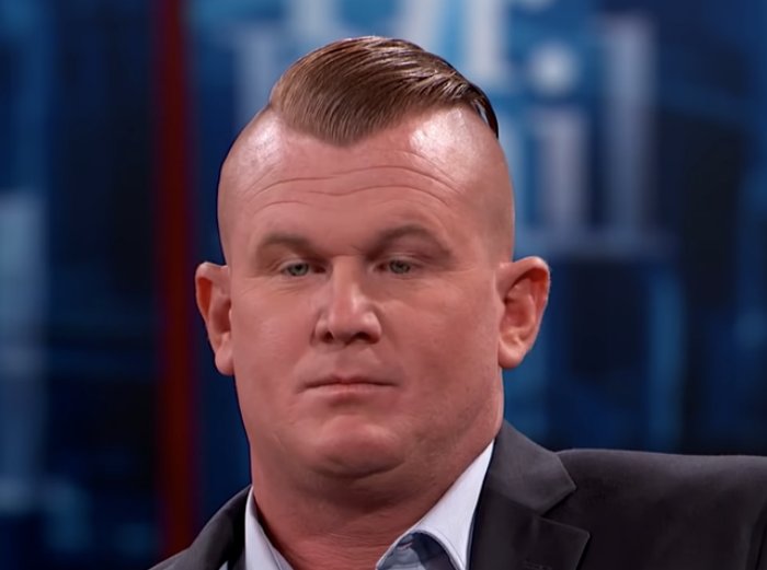 Awful Haircuts (17 pics)
