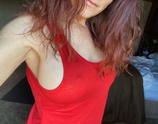 Slim Girls (21 pics)