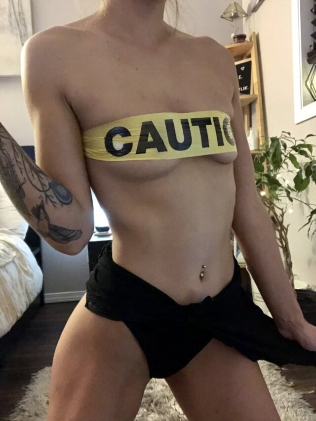 Slim Girls (21 pics)
