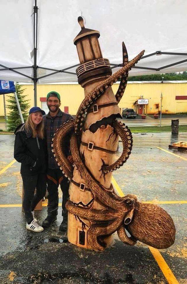 Daily Pictures. Part 1 (74 pics)