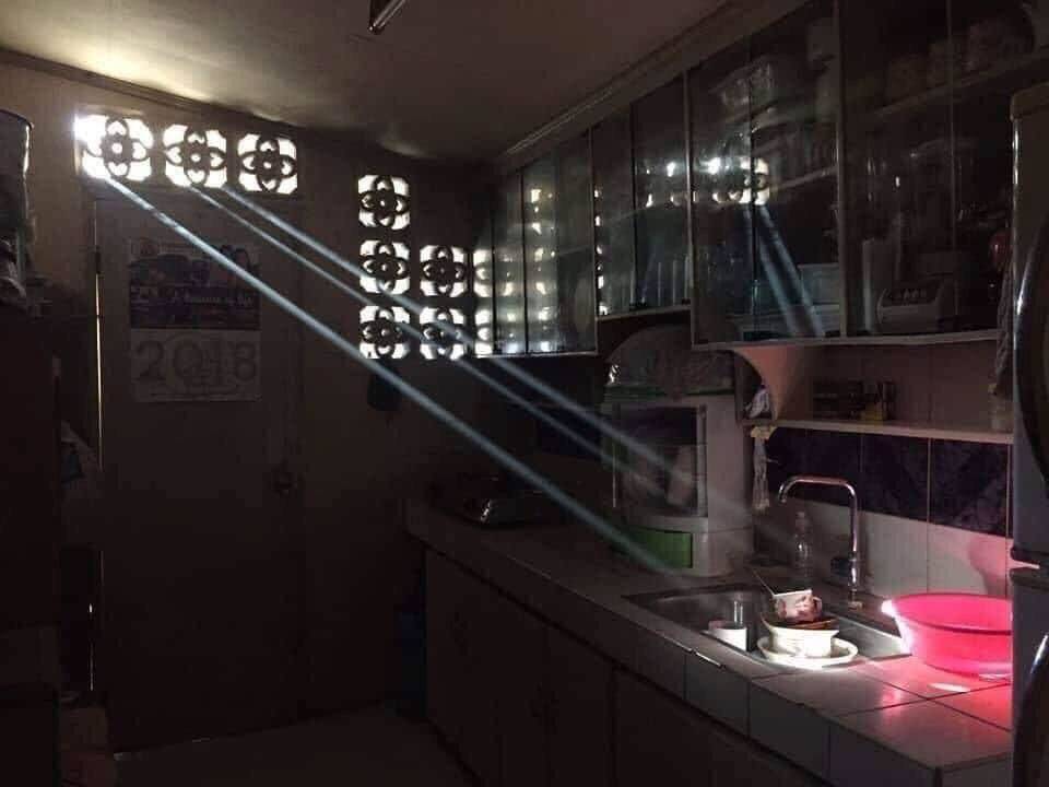 Daily Pictures. Part 1 (74 pics)
