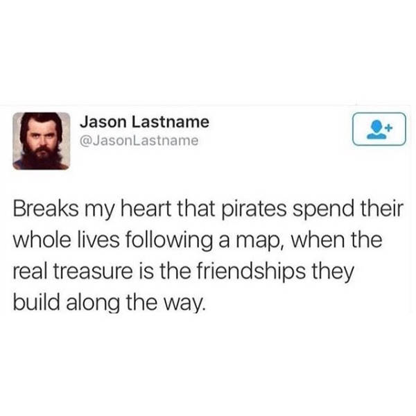 Daily Pictures. Part 2 (73 pics)