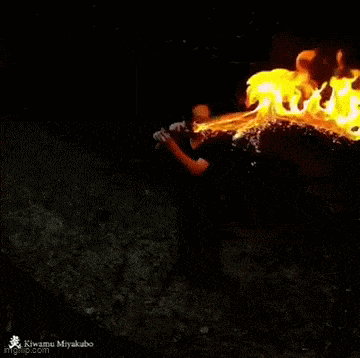 Acid GIFs, June 4 (25 gifs) Acid GIFs, June 4 (25 gifs)