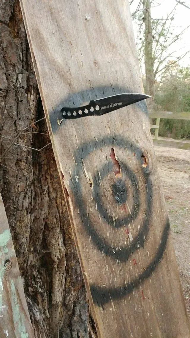 Unfortunate Situations (25 pics)