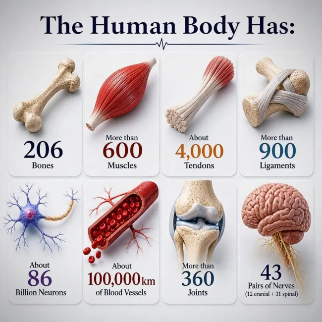 Interesting Data (22 pics)