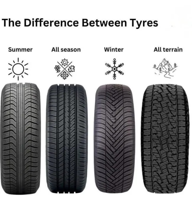 Interesting Data (22 pics)