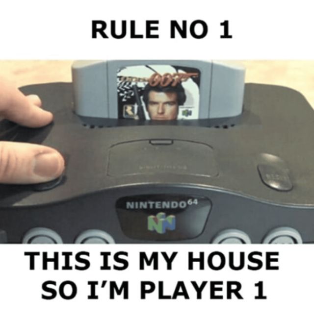 Random Memes (21 pics)