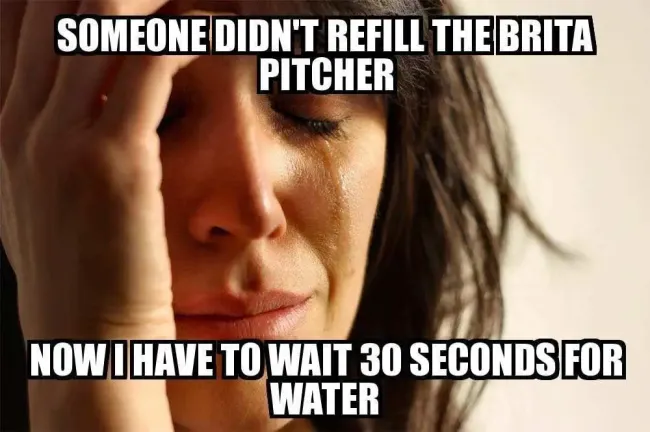 Random Memes (21 pics)