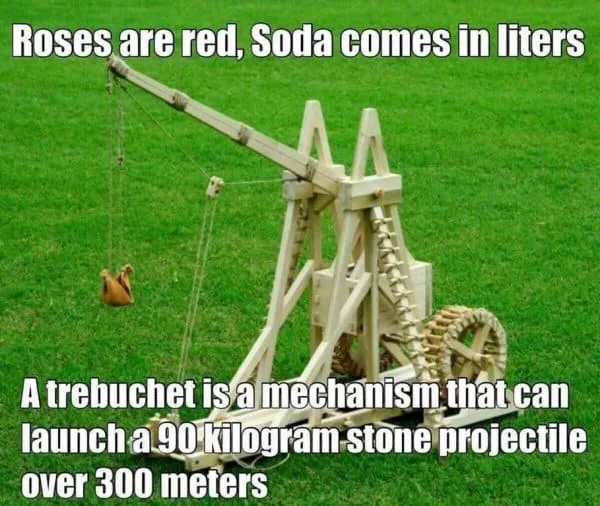 Random Memes (21 pics)