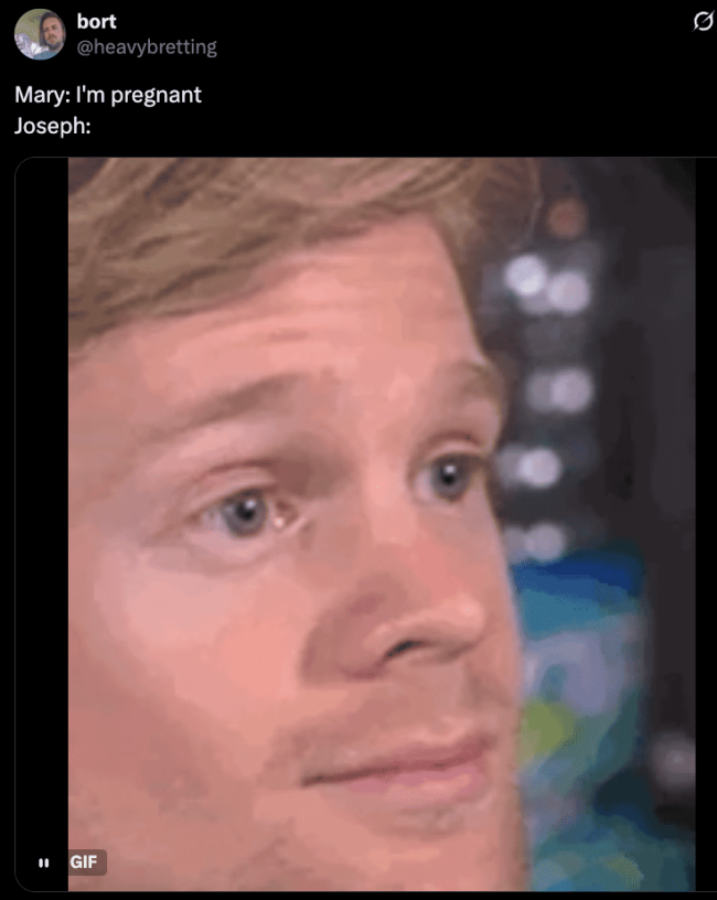 Random Memes (21 pics)