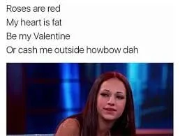 Random Memes (21 pics)
