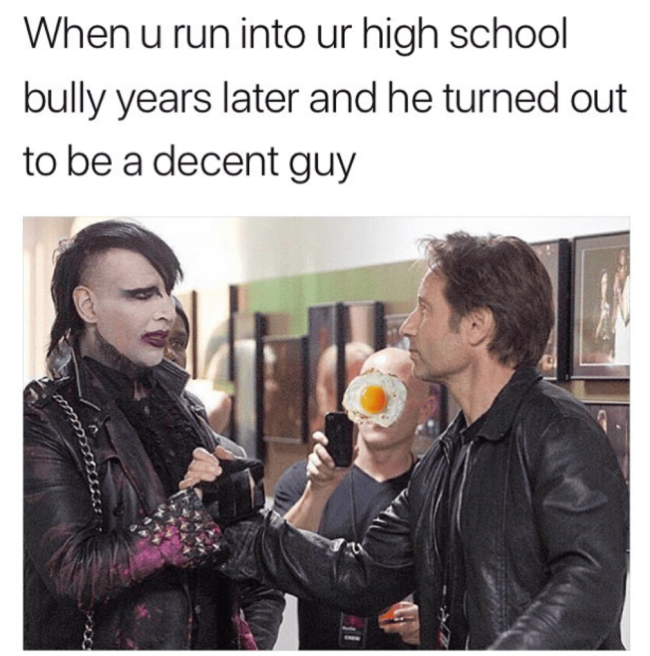 Random Memes (21 pics)
