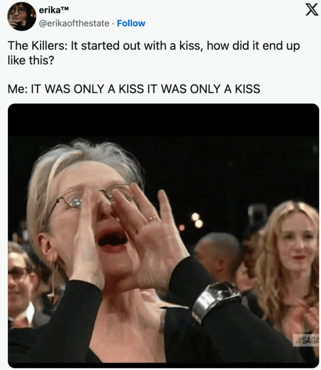 Random Memes (21 pics)