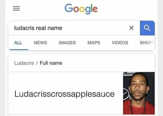 Random Memes (21 pics)