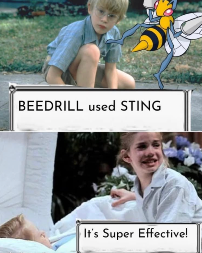 Random Memes (21 pics)