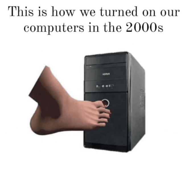 Random Memes (21 pics)