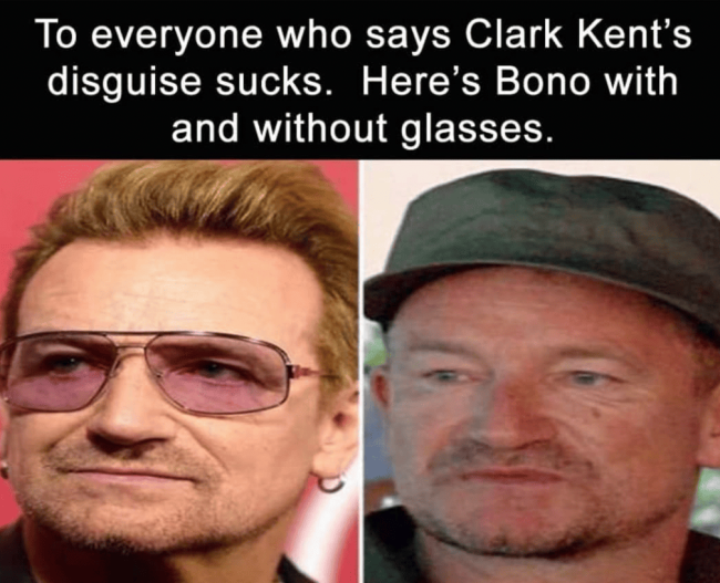 Random Memes (21 pics)