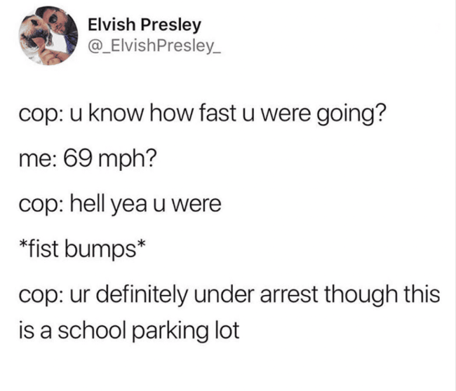 Random Memes (21 pics)
