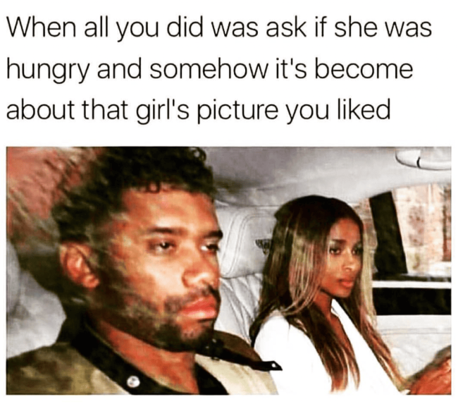 Random Memes (21 pics)