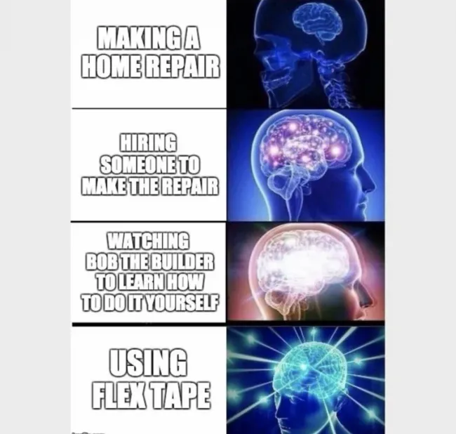 Random Memes (21 pics)