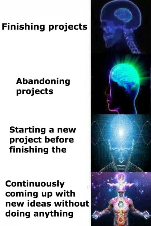 Random Memes (21 pics)