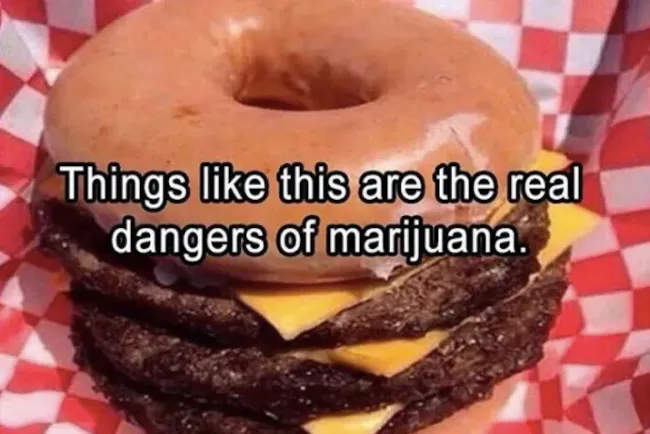 Random Memes (21 pics)