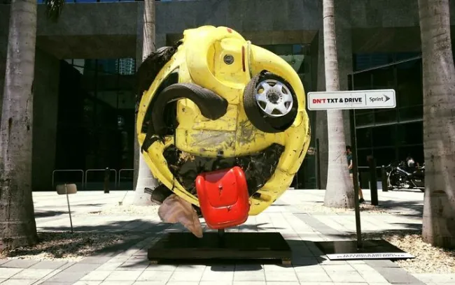 Unusual Designs (23 pics)