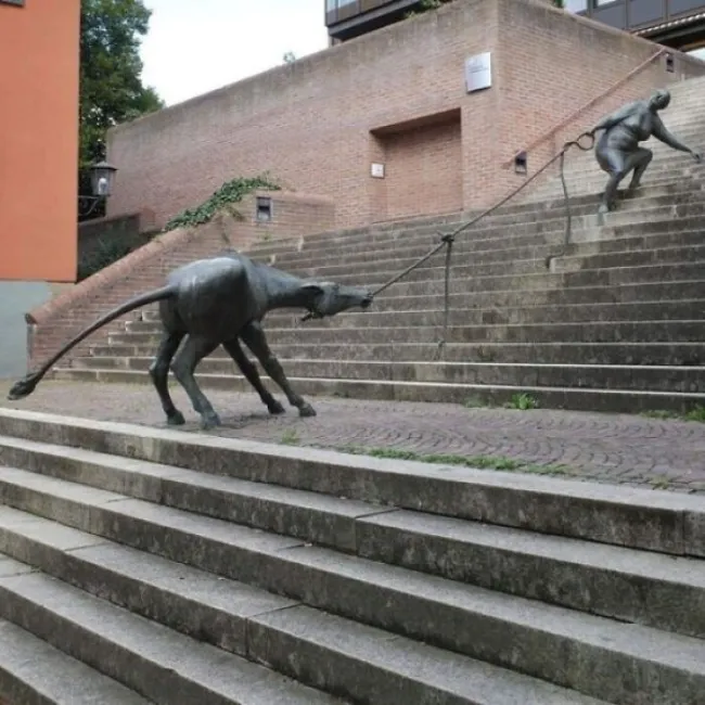 Unusual Designs (23 pics)