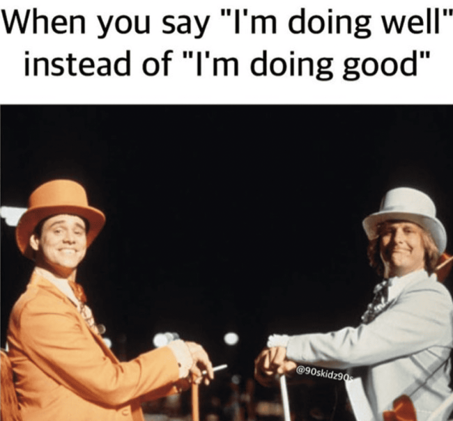 Random Memes (21 pics)