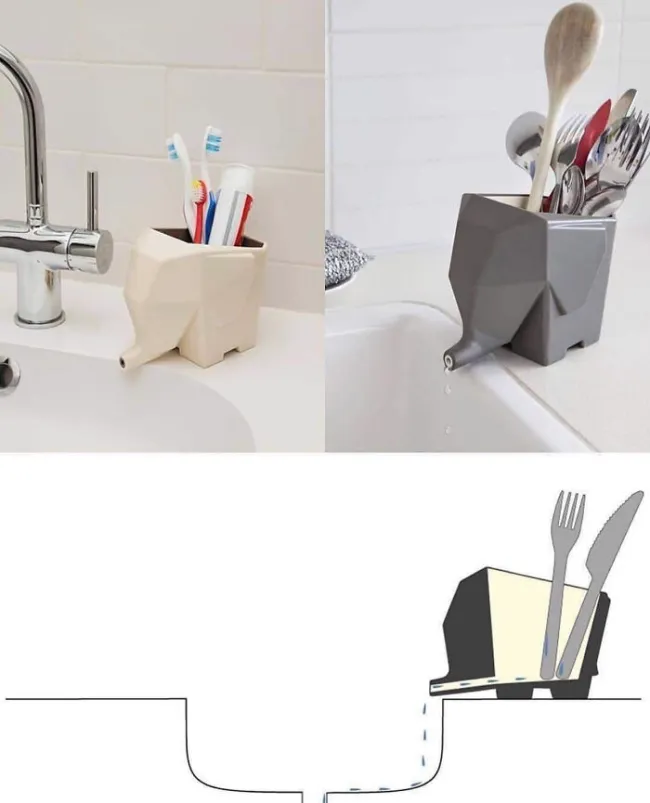 Unusual Designs (23 pics)