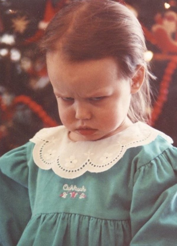 Weird Family Photos (19 pics) Weird Family Photos (19 pics)