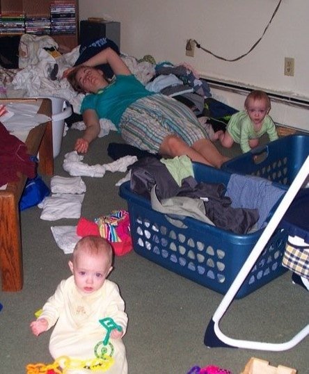 Weird Family Photos (19 pics) Weird Family Photos (19 pics)