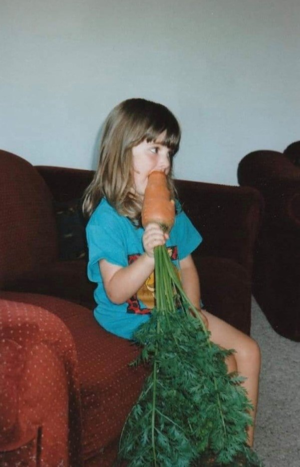 Weird Family Photos (19 pics) Weird Family Photos (19 pics)
