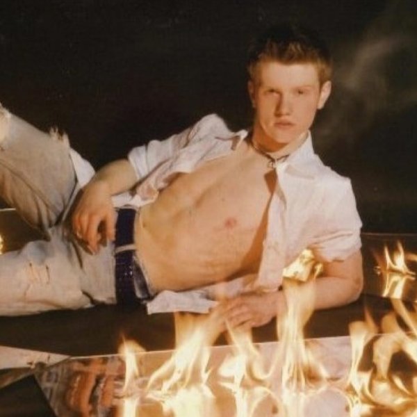 Weird Family Photos (19 pics) Weird Family Photos (19 pics)