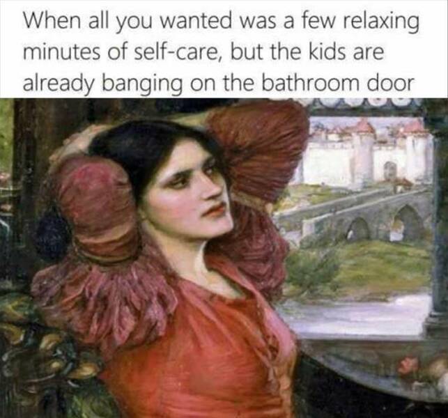 Daily Pictures. Part 2 (71 pics)