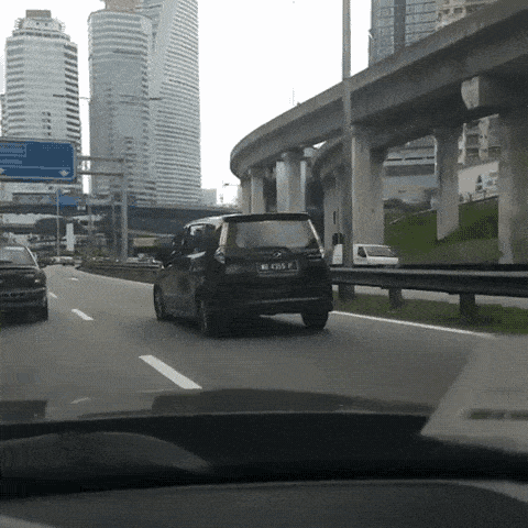 Acid GIFs, June 5 (25 gifs)